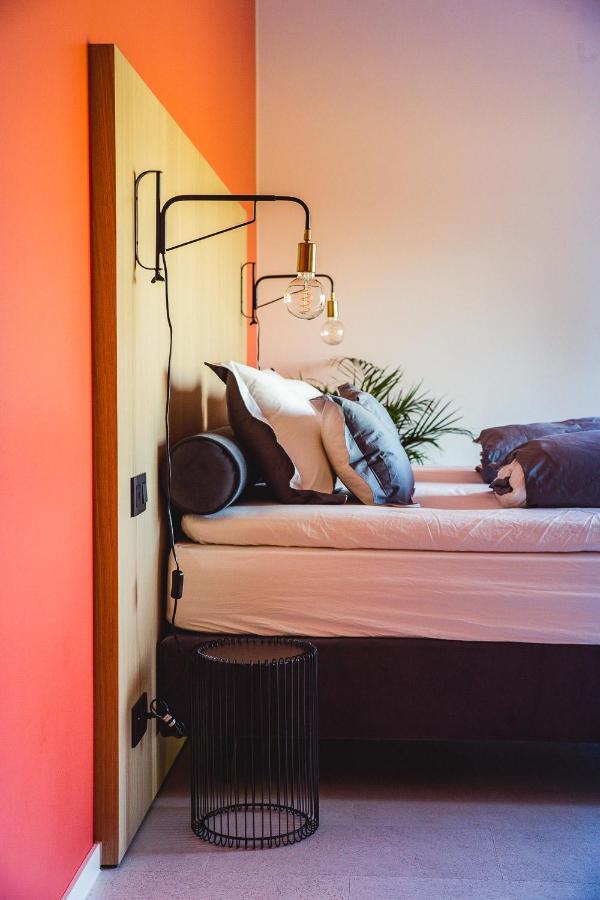 Bed and Breakfast Kooon à Staden Extérieur photo